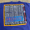 1980’s Hobie Surf T-Shirt Large