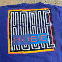 1980’s Hobie Surf T-Shirt Large