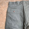 1950’s Deadstock Stephen’s Carpenter Work Pants 31” x 33”