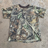 1980’s Advantage Timber Camo T-Shirt XL