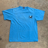 1980’s Ocean Pacific Surf T-Shirt Medium