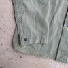 1950’s Tailored P-47 HBT Jacket