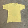 1970’s Lemon Tree Shirt XS