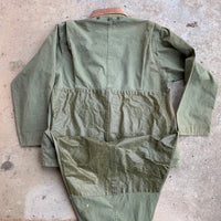 1940’s/50’s Hinson Bodyguard Hunting Jacket Size 44