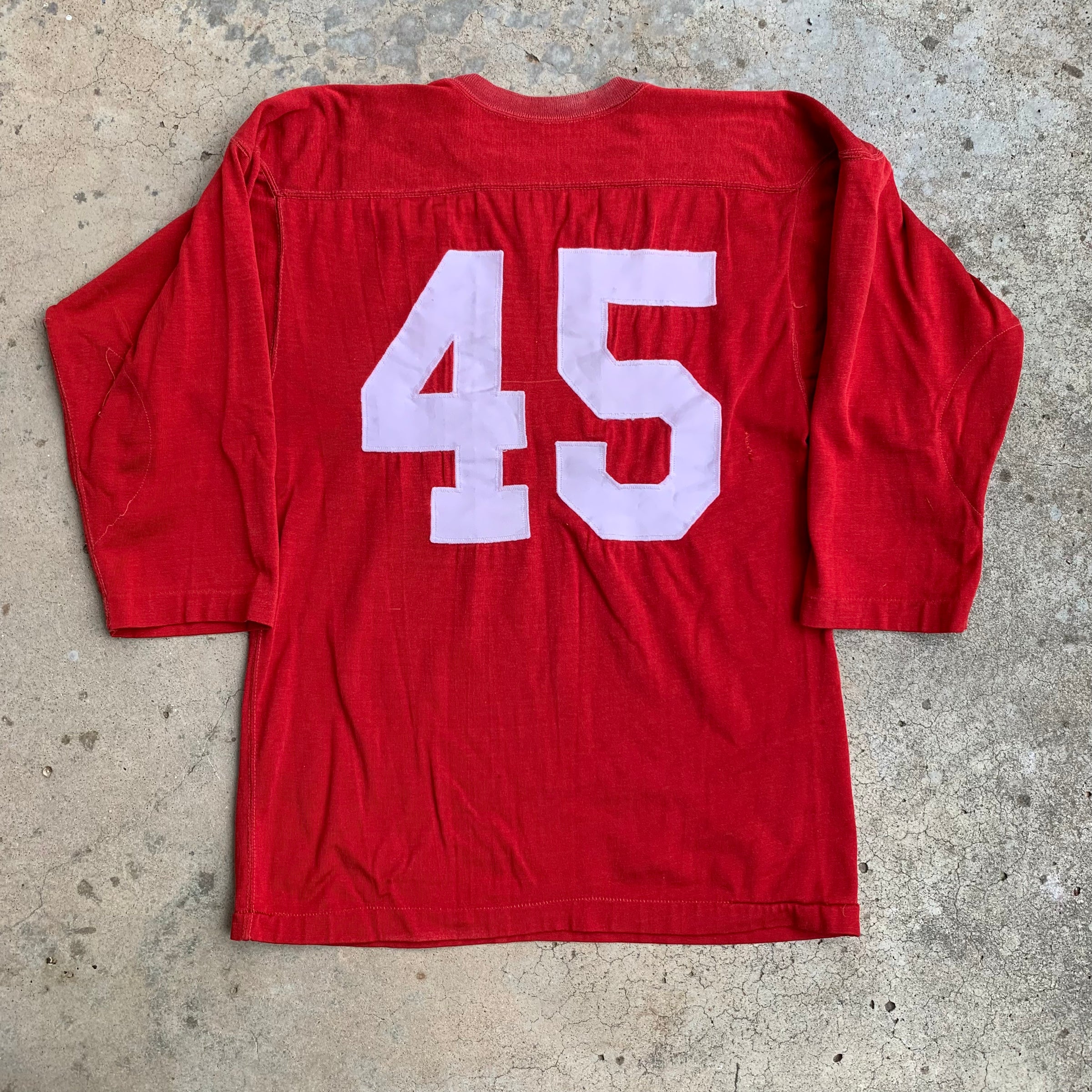 Champion football uniforms shop