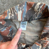 1980’s Flowing Blood Camo Hunting Jacket XL