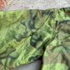 1960’s Vietnam War ERDL Camo Souvenir Jacket Small