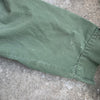 1960's Vietnam War Jungle Jacket Large Short