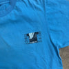 1980’s Ocean Pacific Surf T-Shirt Medium