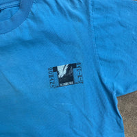 1980’s Ocean Pacific Surf T-Shirt Medium