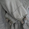 1950's Korean War Era M-51 Field Jacket Liner XS