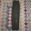 1980's OG-507 Fatigue Pants 34" x 29"