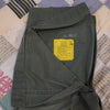 1980's OG-507 Fatigue Pants 34" x 29"