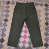 1980's OG-507 Fatigue Pants 34" x 29"