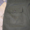 1980's OG-507 Fatigue Pants 34" x 29"