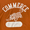 1980’s Commerce Tiger Tee