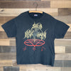 Mid 1990’s Shub Niggurath T-Shirt