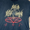 Mid 1990’s Shub Niggurath T-Shirt