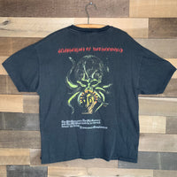 Mid 1990’s Shub Niggurath T-Shirt