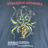 Mid 1990’s Shub Niggurath T-Shirt