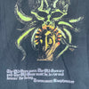 Mid 1990’s Shub Niggurath T-Shirt