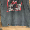 1990 Pungent Stench "Fleisch" Tour T-Shirt