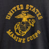 Late 1970’s/Early 1980’s USMC T-Shirt