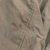 1960's Vietnam War Era M-65 Flight Jacket Medium Regular