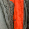 Late 1960's MA-1 Flight Jacket Size Large