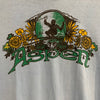 1970's Aspen Colorado Souvenir T-Shirt Small