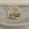 1980’s “Soonerbusters” Anti-OU T-Shirt