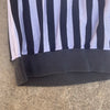 1970’s Wilson Referee Knit Jersey Small