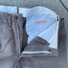 1930’s/40’s Palm Beach Fabric Trousers 29” x 30.5”