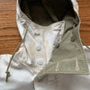 1940’s WWII 10th Mountain Division Reversible Parka XL