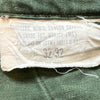 1960's USMC P-56 Utility Trousers 31" x 31"