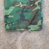 1960’s Vietnam War ERDL Camo Jungle Pants Medium Long