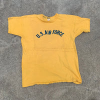 1950’s US Air Force T-Shirt Large