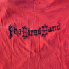 1971 The Hired Hand Movie T-Shirt Large