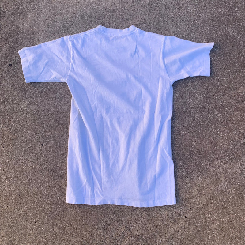 1970’s Prince of Peace T-Shirt XXS