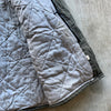 1950’s Brent Sportsman Quilted Jacket L/XL