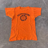 1940’s Gettysburg College T-Shirt Small