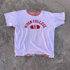 1960’s Reversible Champion Ripon College T-Shirt