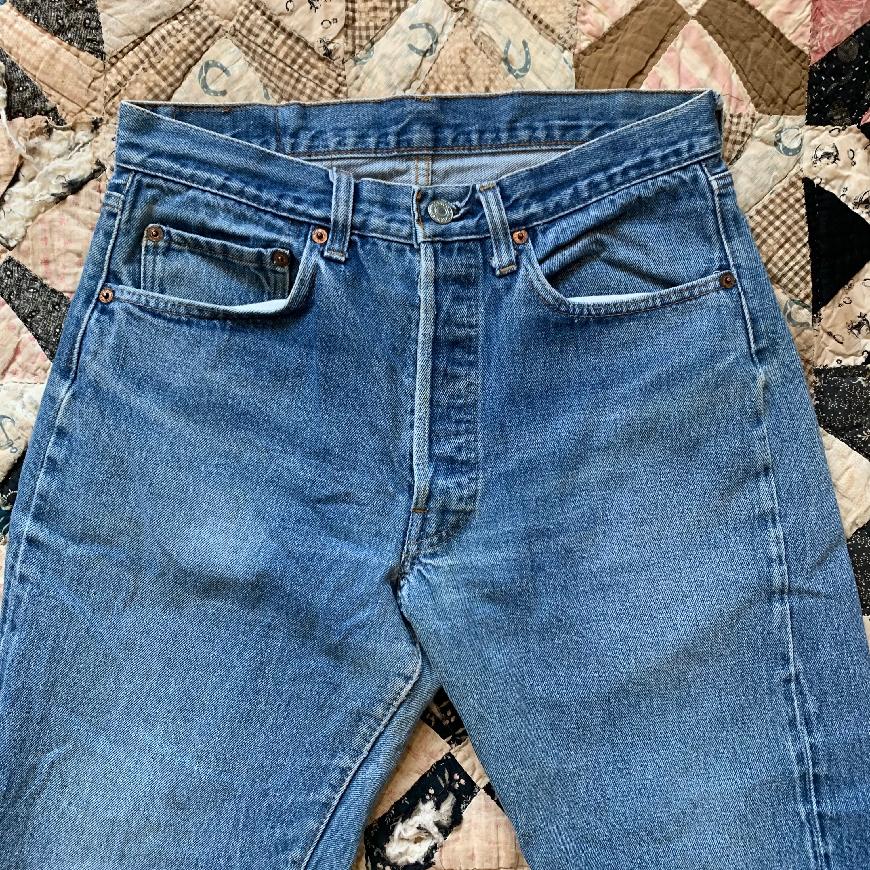 30 x shops 28 jeans