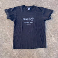 2000 Snatch Movie Promo T-Shirt Small