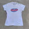 1970’s “I Bought American” Harley Motorcycle T-Shirt M/L