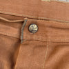 1960’s Carhartt Headlight Finck Double Knee Carpenter Pants 39” x 29”