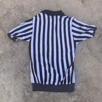 1970’s Wilson Referee Knit Jersey Small