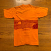 1970's Crazy Shirts Hawaii T-Shirt XS