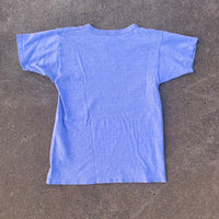 1980’s Mercer 88/12 Champion T-Shirt Small