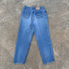 1980’s Levi’s 501 Denim Jeans 32” x 29”
